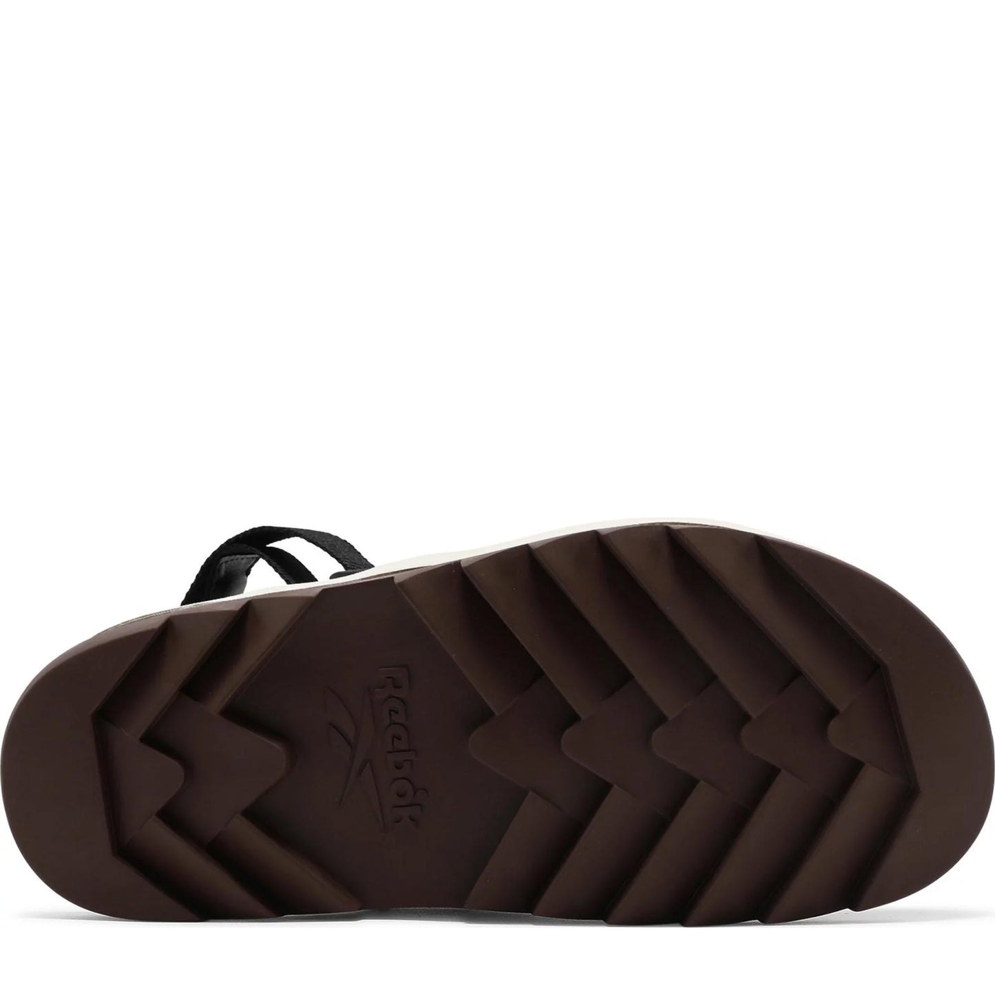 Reebok Men's Beatnik Sneakers