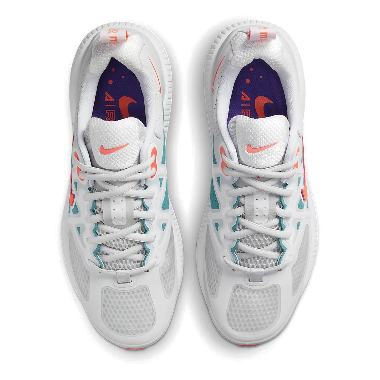 Nike Women's Air Max Genome Sneakers