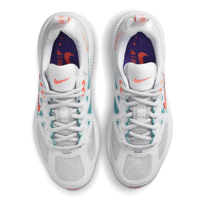 Nike Women's Air Max Genome Sneakers