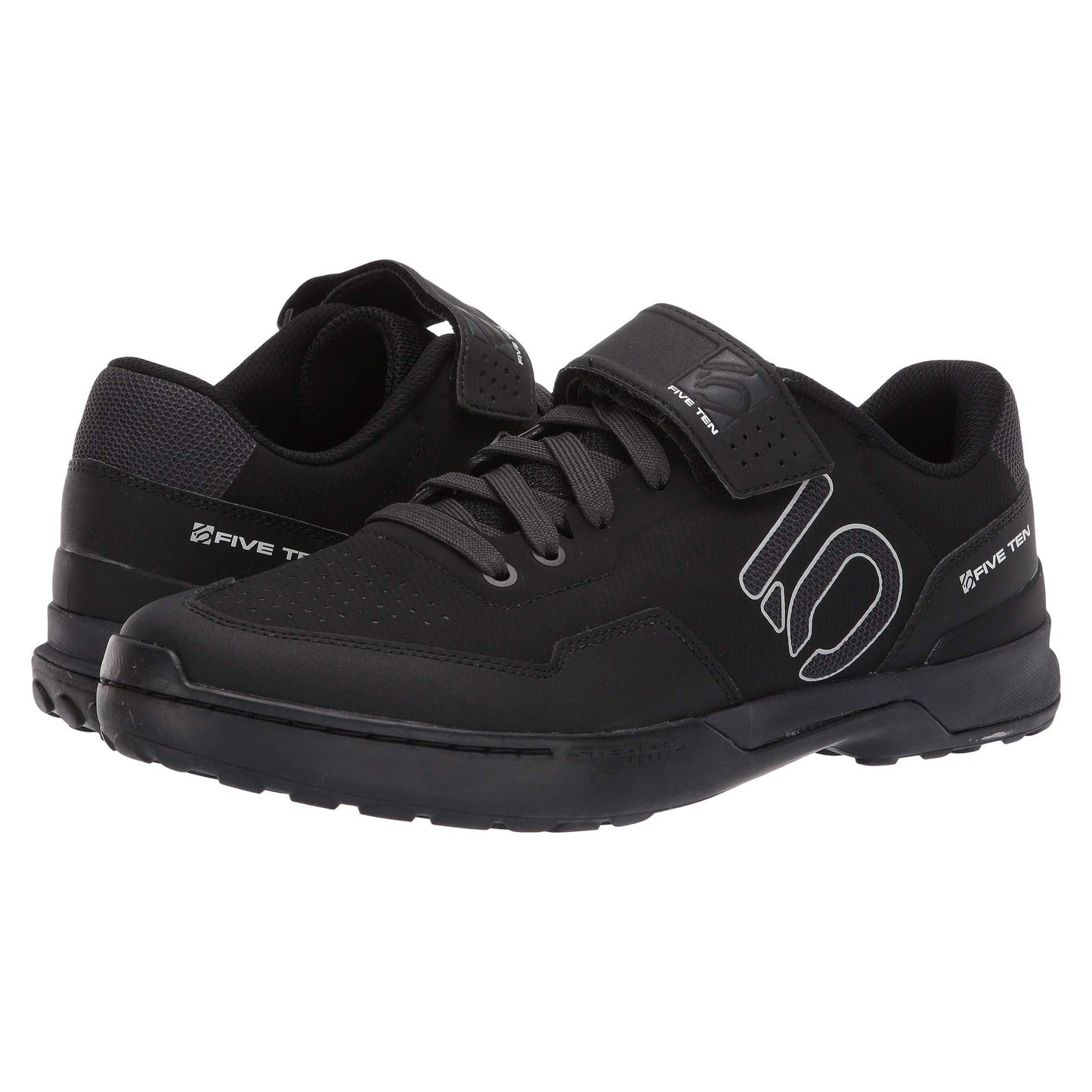 Men's adidas 5.10 Kestrel Lace