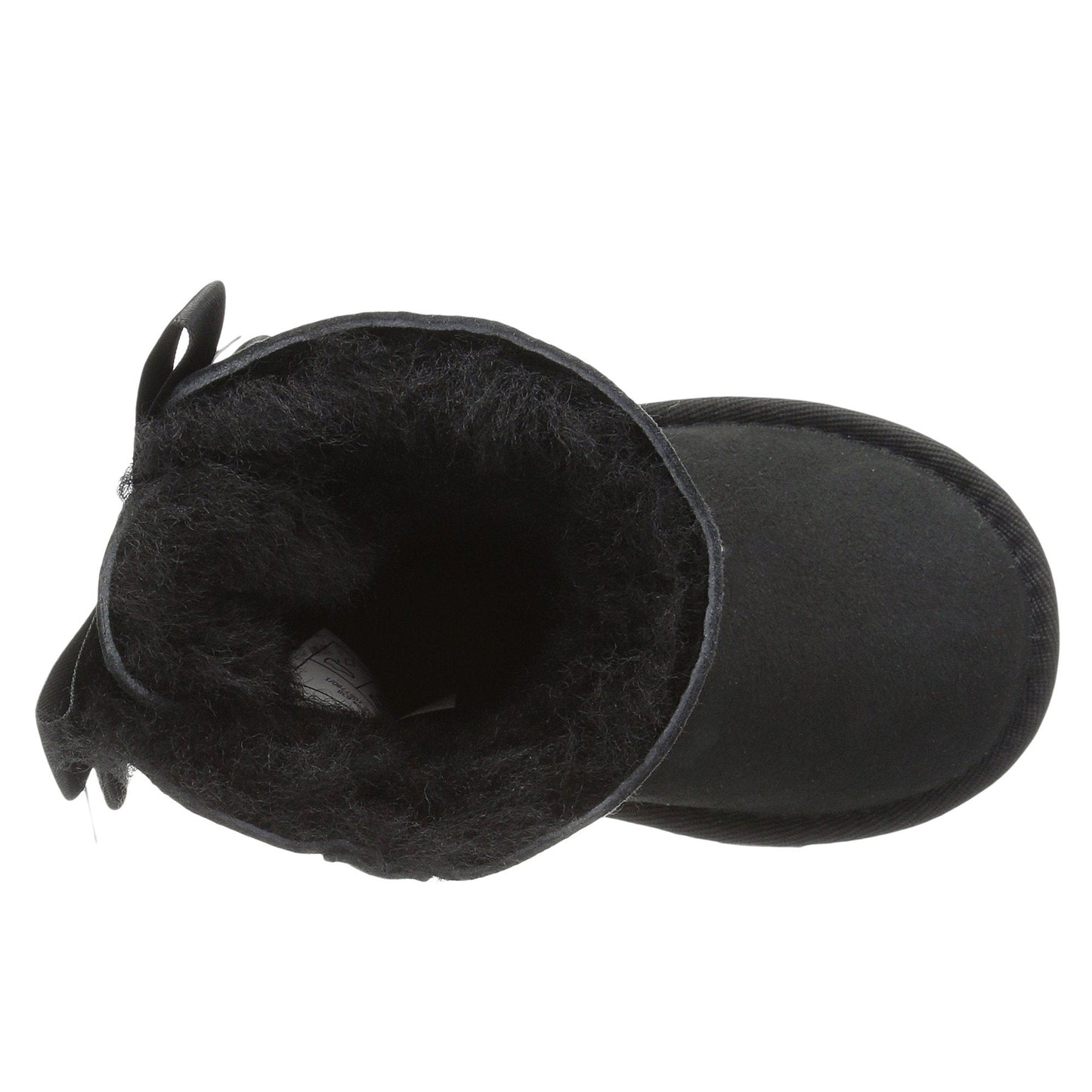 Toddlers UGG Bailey Bow II