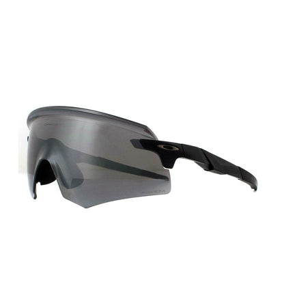 Oakley Men's Encoder Sunglasses