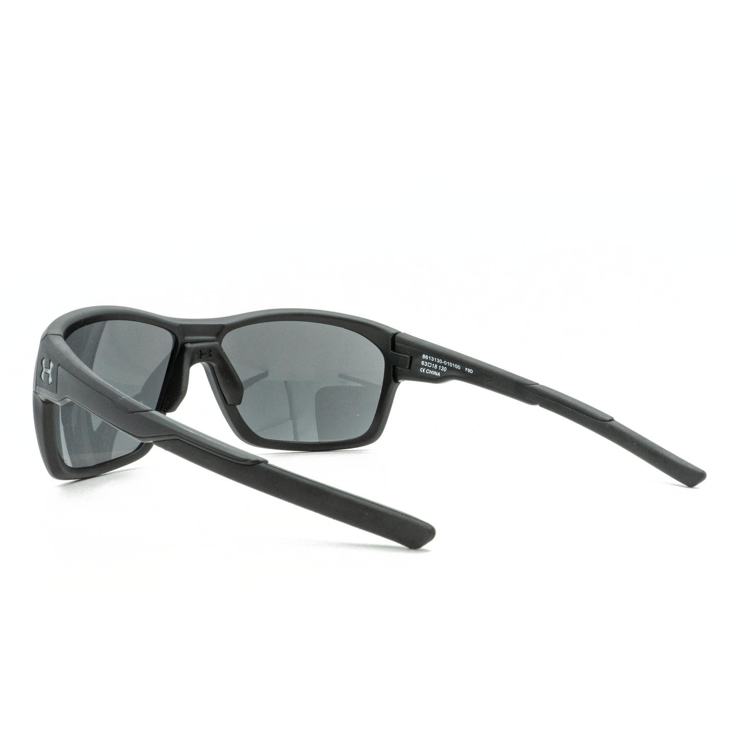 Men's Under Armour No Limits Freedom Sunglasses