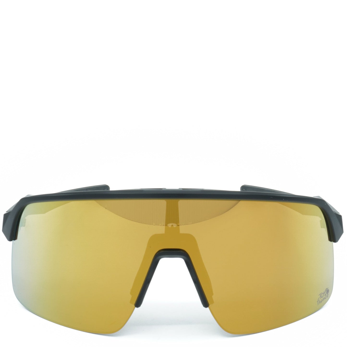 Oakley Men's Sutro Lite Sunglasses