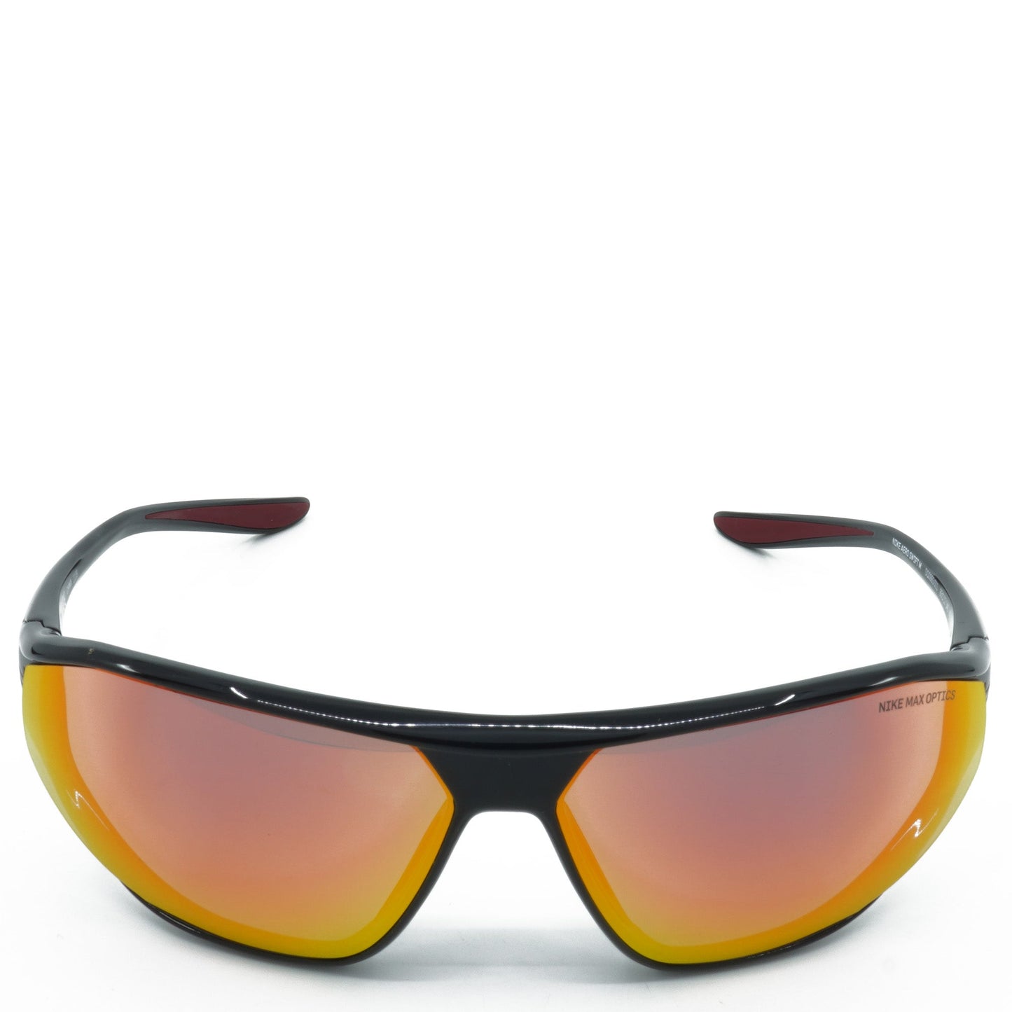 Nike Men's Aero Swift Sunglasses