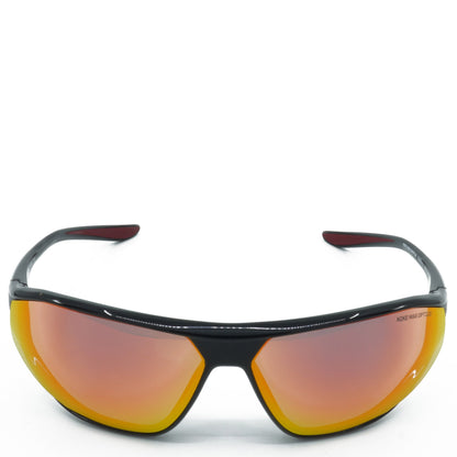 Nike Men's Aero Swift Sunglasses