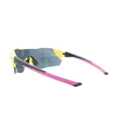 Smith Men's Optics Attack Sunglasses