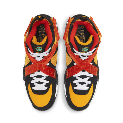 Nike Men's Air Raid Sneakers