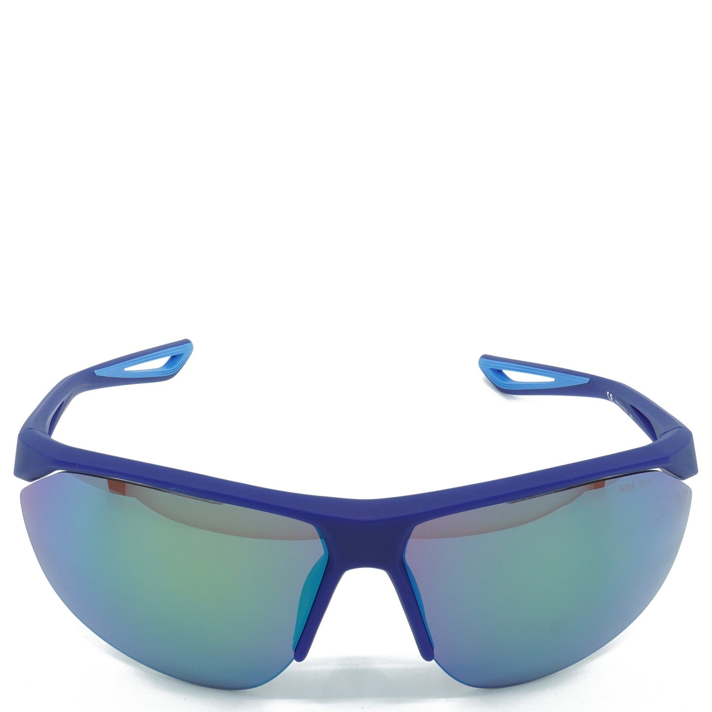 Nike Men's Tailwind Swift Sunglasses