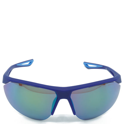 Nike Men's Tailwind Swift Sunglasses