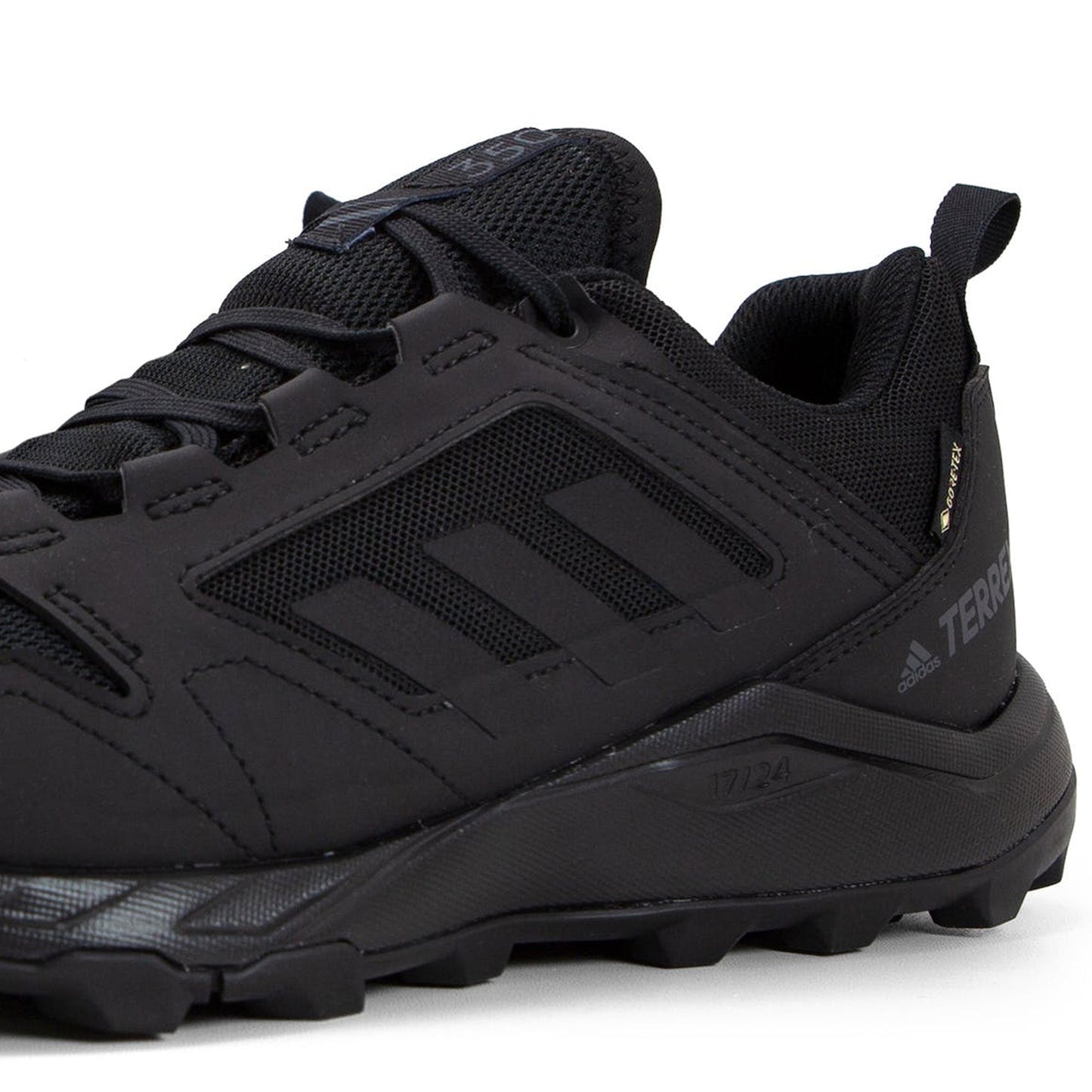 adidas Men's Terrex Agravic Tr Gtx Sneakers