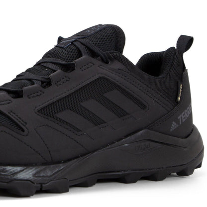 adidas Men's Terrex Agravic Tr Gtx Sneakers