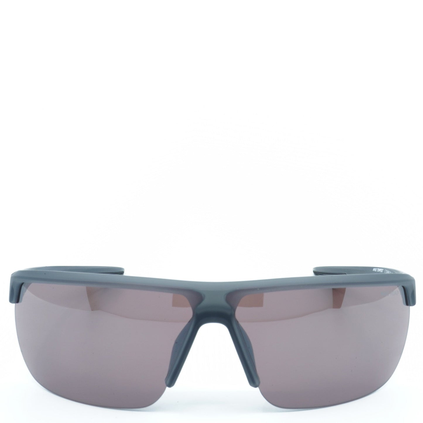 Nike Men's Tempest E Sunglasses