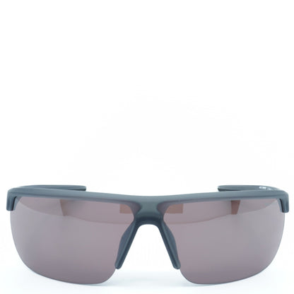 Nike Men's Tempest E Sunglasses