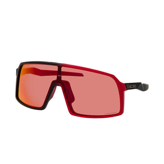 Oakley Men's Sutro Sunglasses