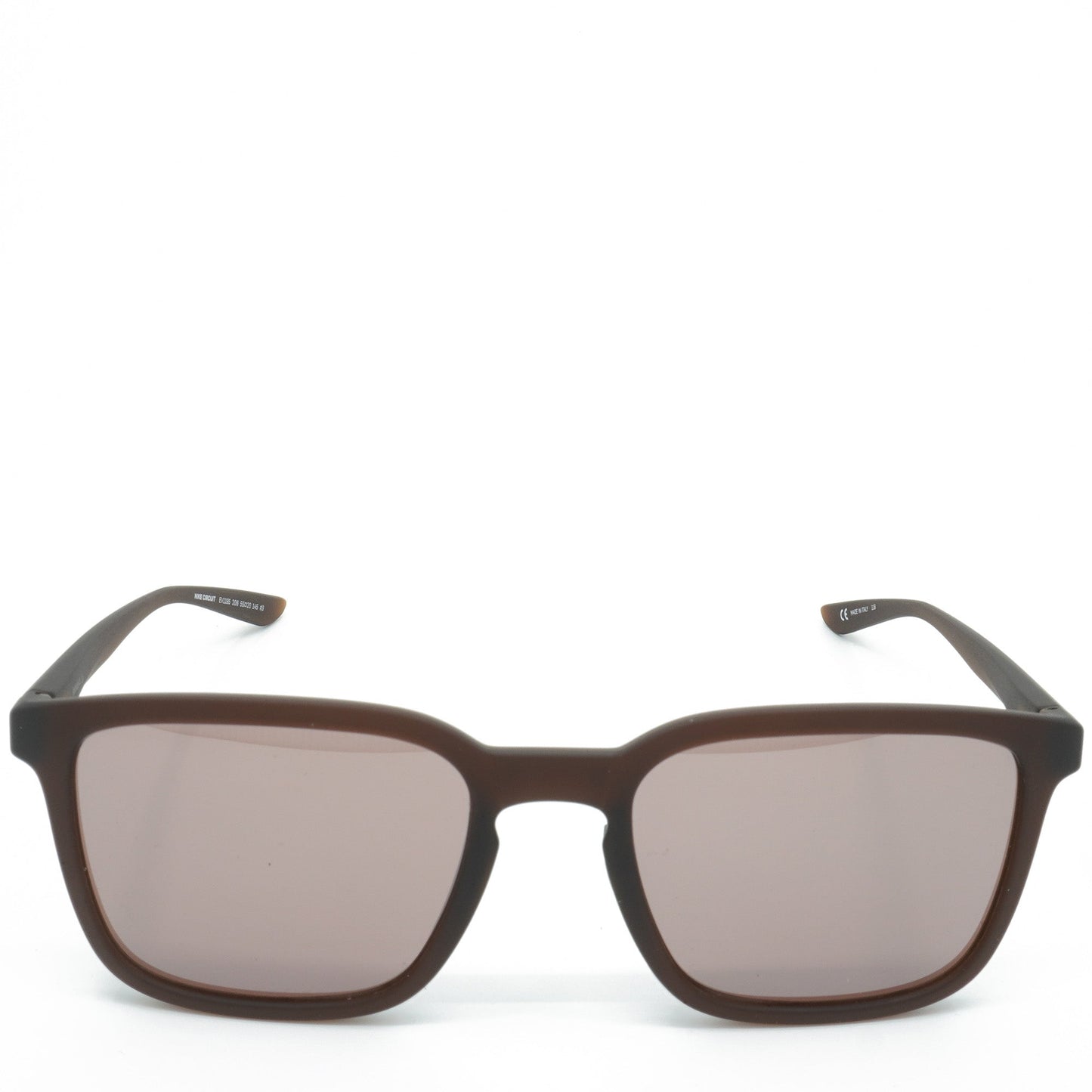 Nike Men's Circuit Mi Sunglasses