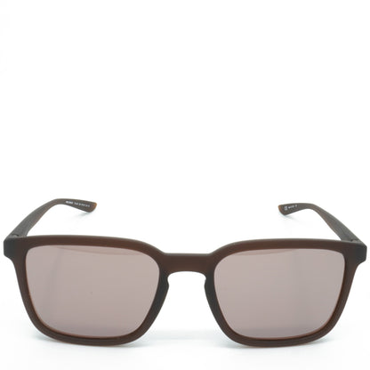 Nike Men's Circuit Mi Sunglasses