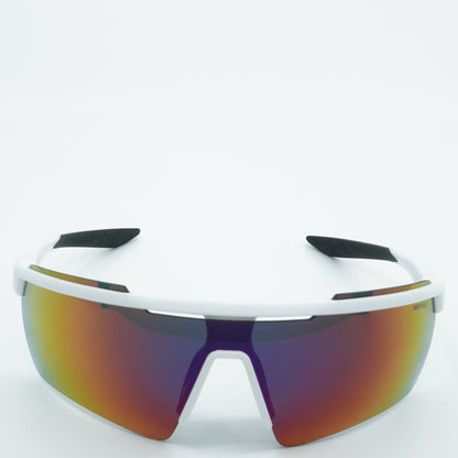 Nike Men's Windshield Elite 20 Sunglasses