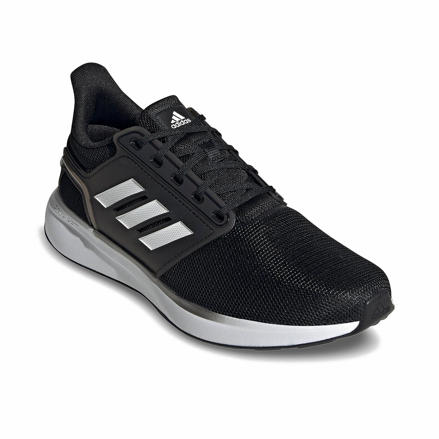 Men's adidas Eq19 Run