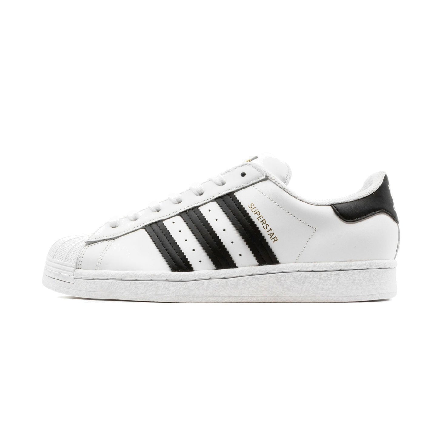 adidas Men's Superstar Shoes