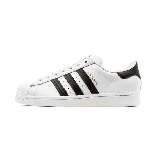 adidas Men's Superstar Shoes