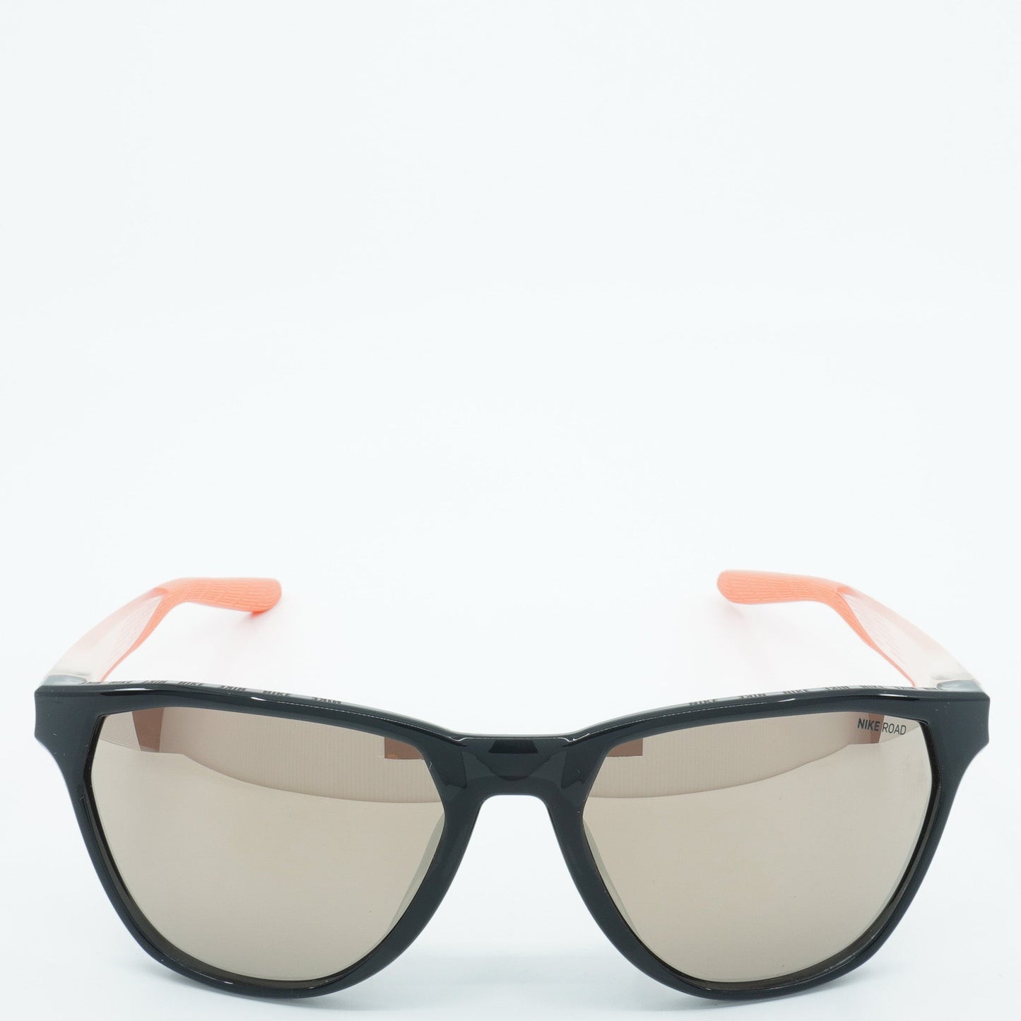 Nike Men's Maverick Rise E Sunglasses