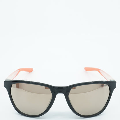 Nike Men's Maverick Rise E Sunglasses