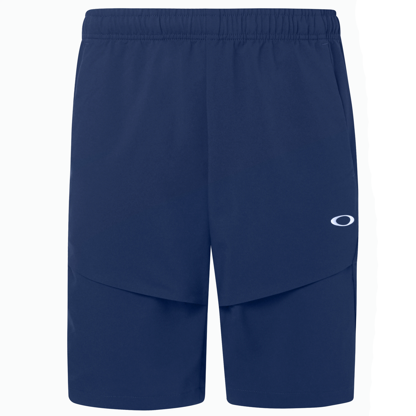 Oakley Men's Enhance Mobility Shorts