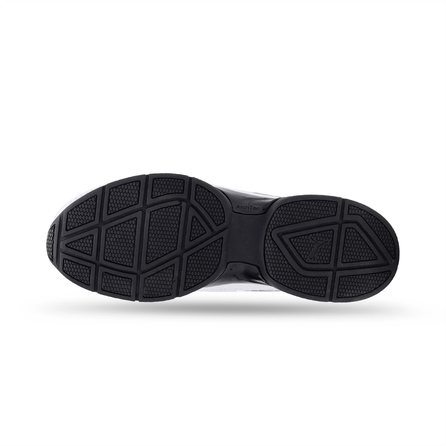 Puma Men's Leader Vt Bold Sneakers