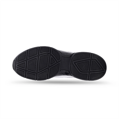 Puma Men's Leader Vt Bold Sneakers