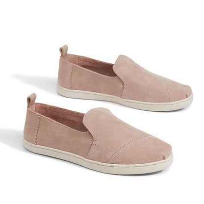 Toms Women's Deconstructed Alpargata