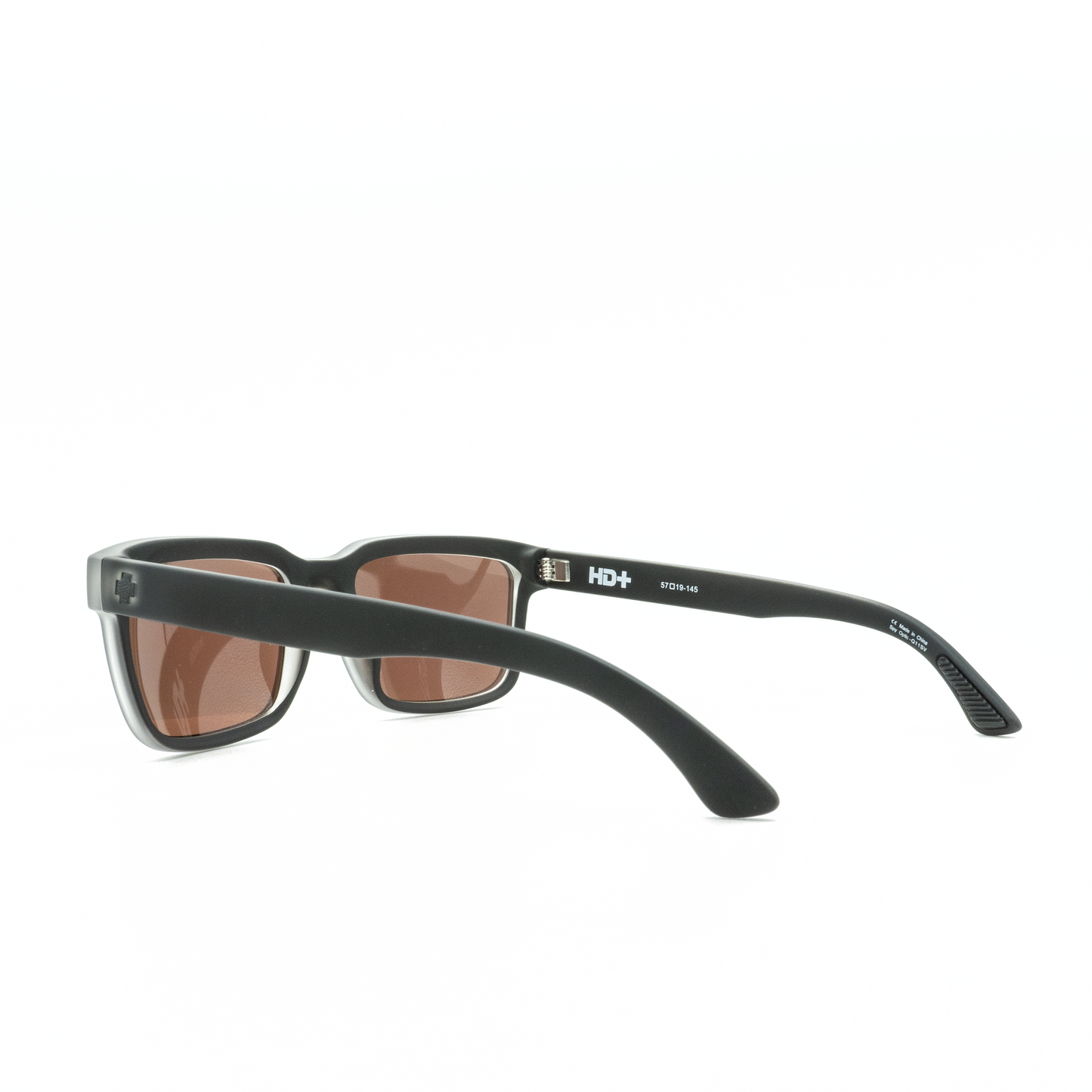 Men's Spy Optic Helm 2 Sunglasses