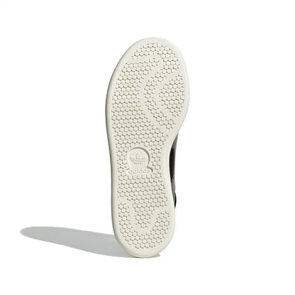 adidas Women's Stan Smith Sneakers