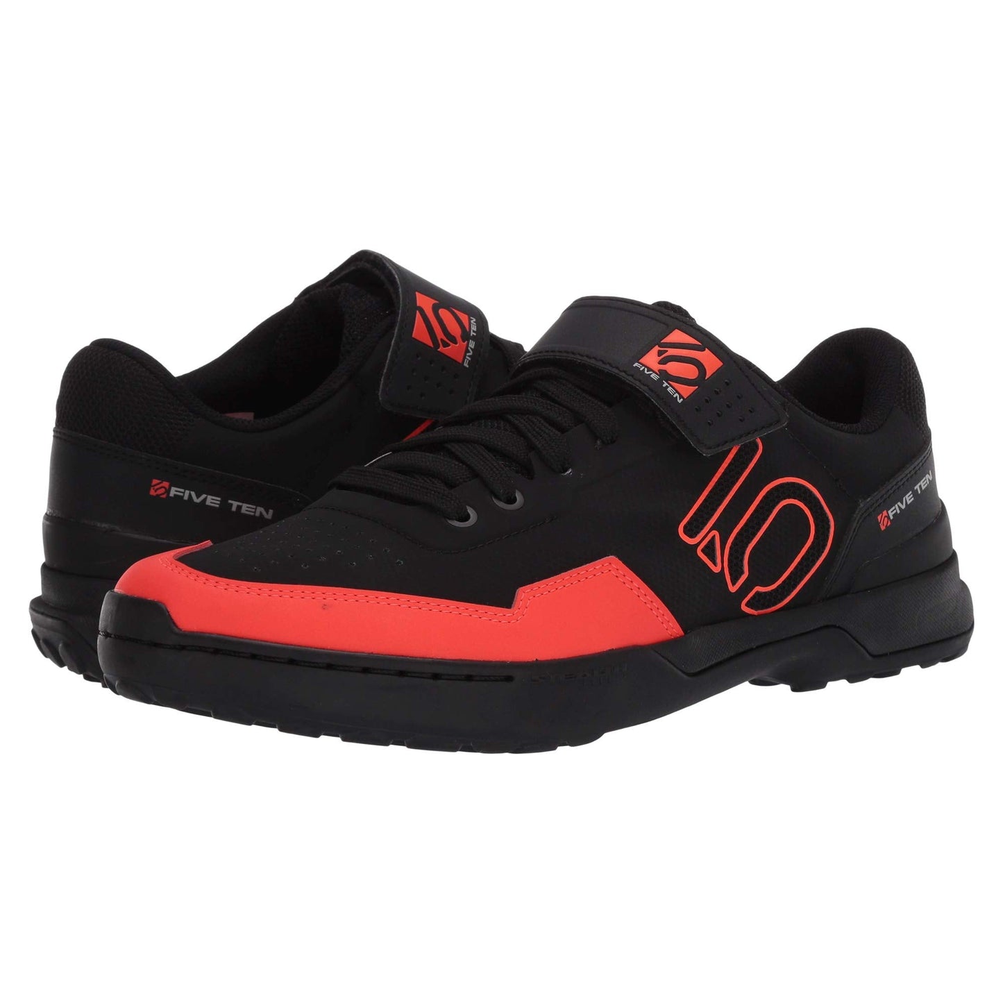 Cblack,Solred,Gretwo-