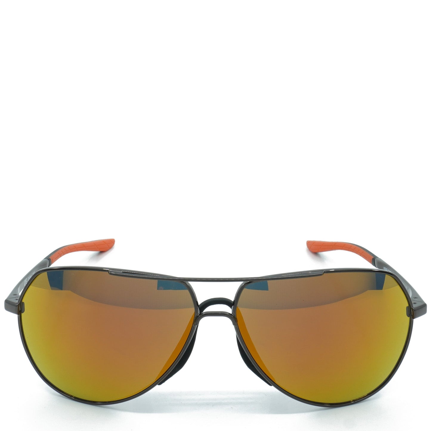 Nike Men's Outrider Sunglasses