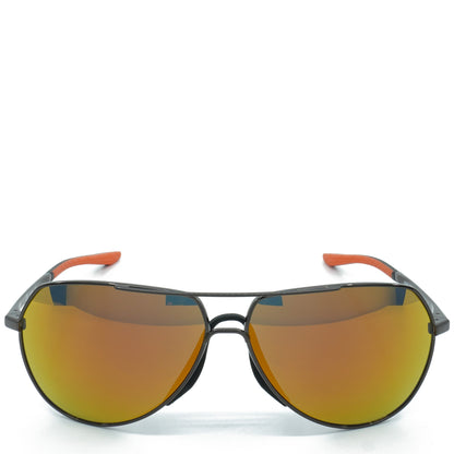 Nike Men's Outrider Sunglasses