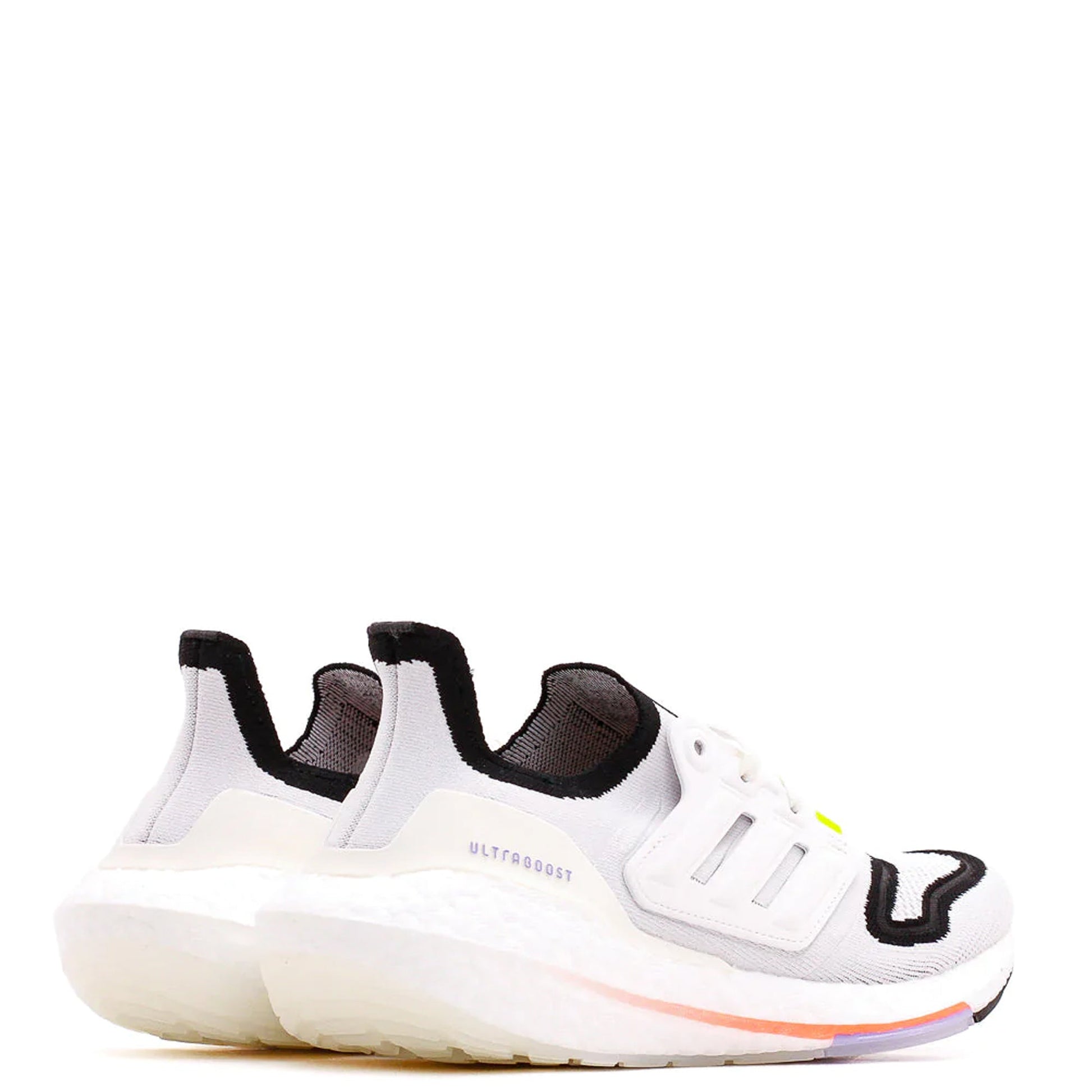 Cwhite,Cwhite,Solred-