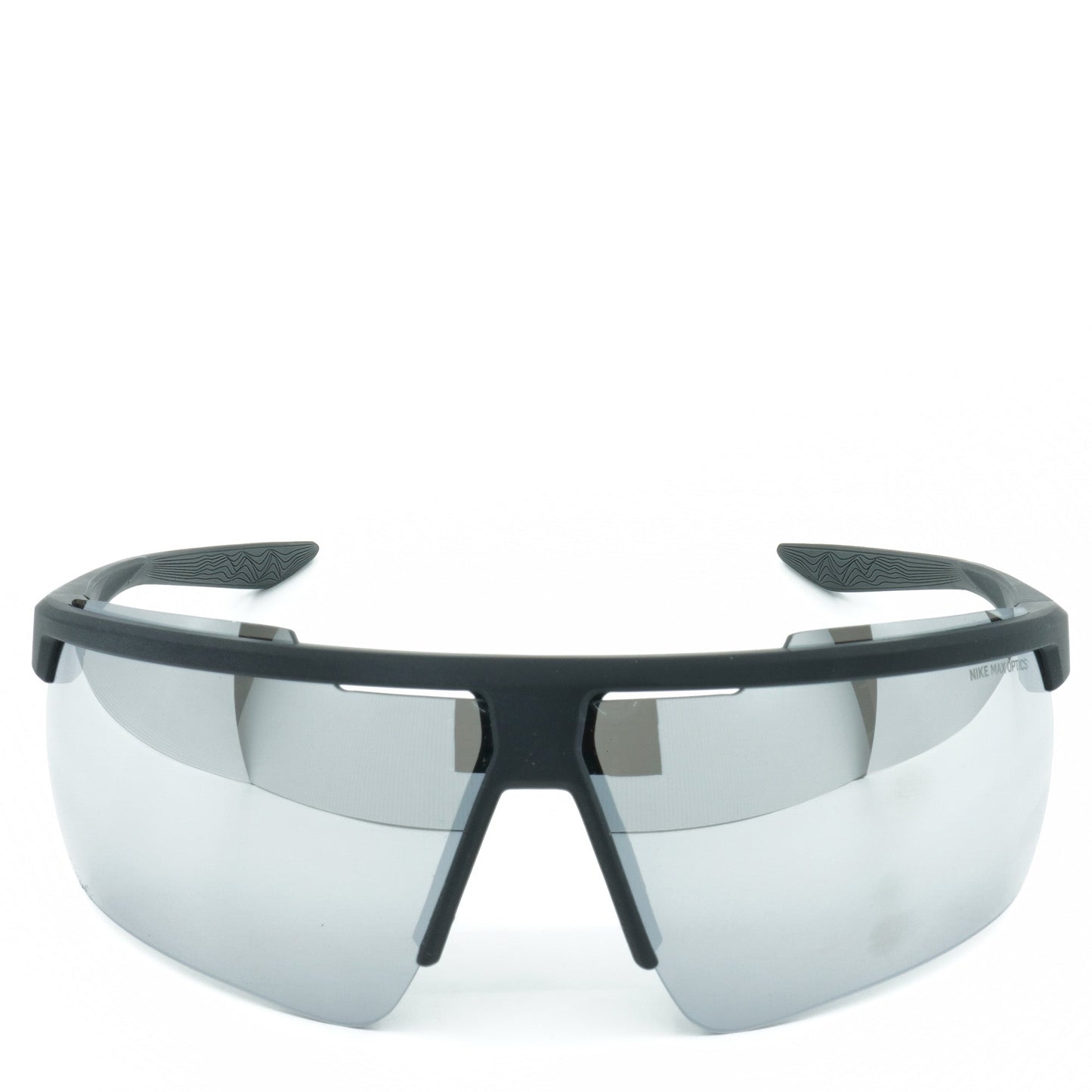 Nike Men's Windshield 20 M Sunglasses