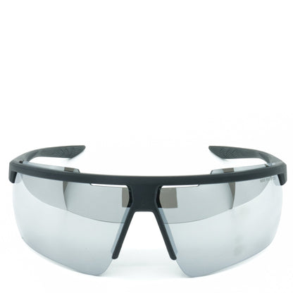 Nike Men's Windshield 20 M Sunglasses
