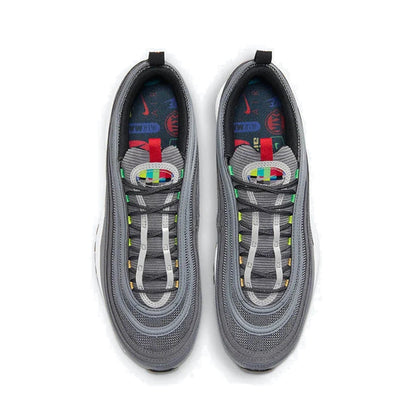 Nike Men's Air Max 97 Se Sneakers