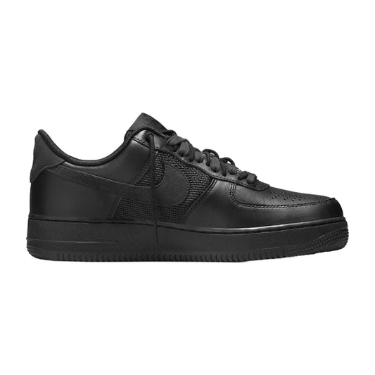 Nike Men's Air Force 1 Low Sp 'Slam Jam Black' Sneakers