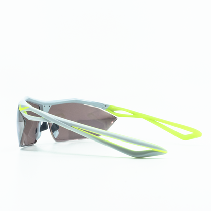 Nike Men's Vaporwing R Sunglasses