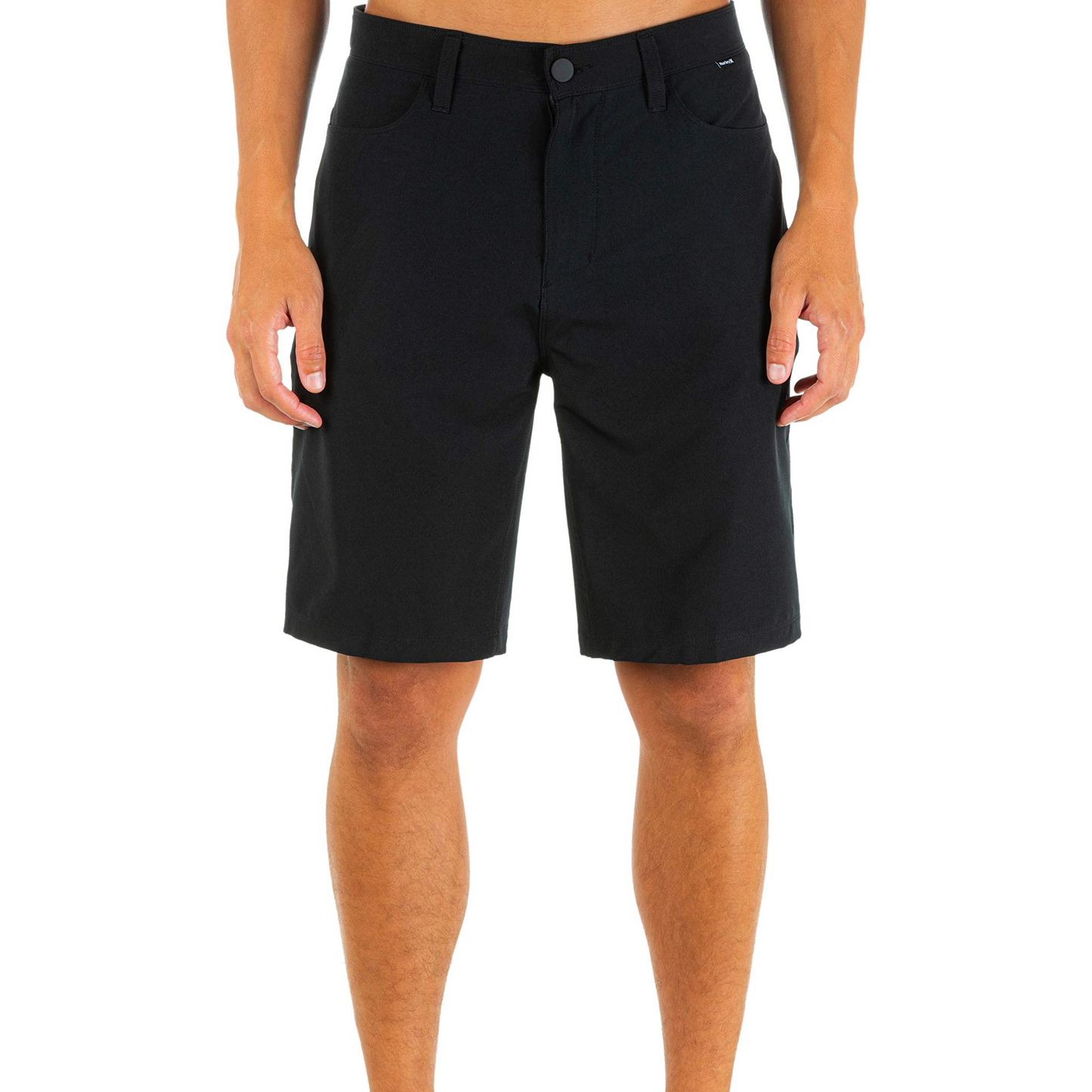 Men's Hurley Phantom Flex 2.0 Short 20"