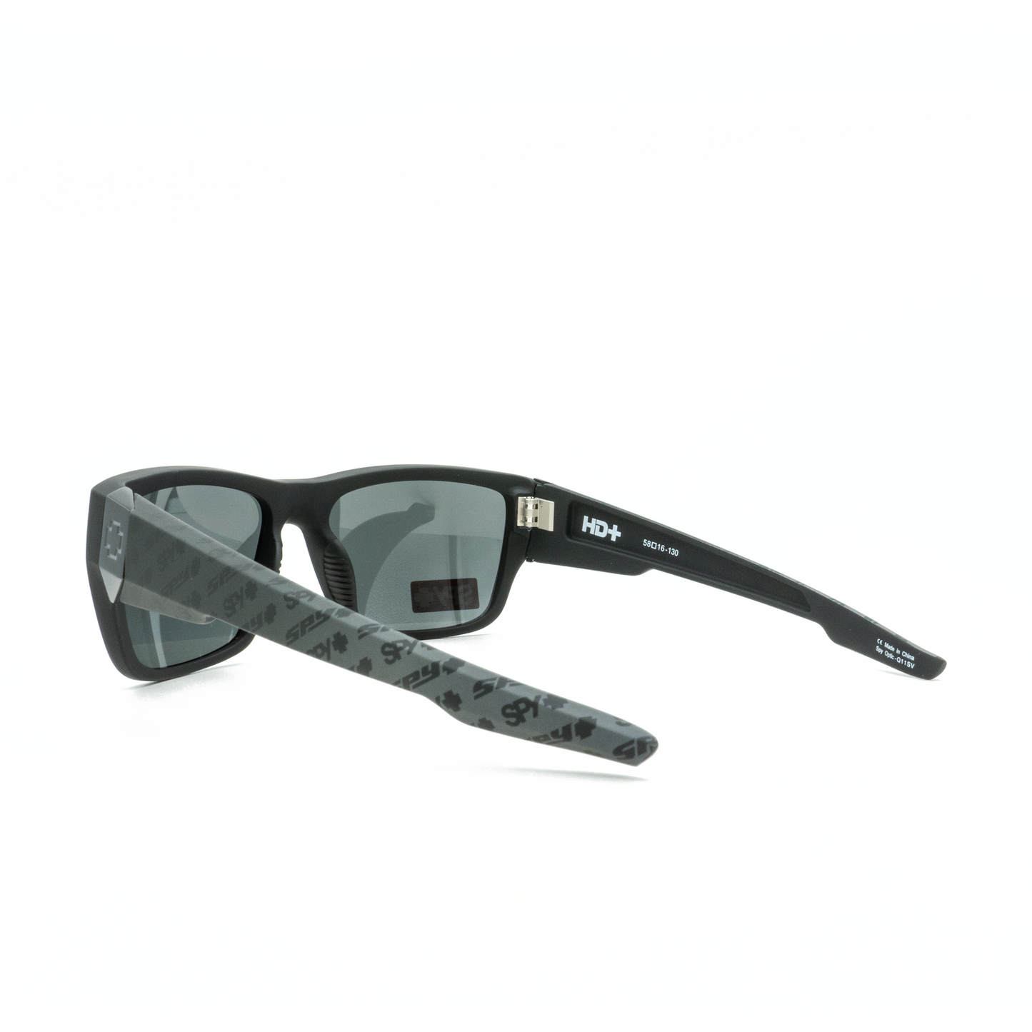 Men's Spy Optic Dirty Mo 2 Sunglasses