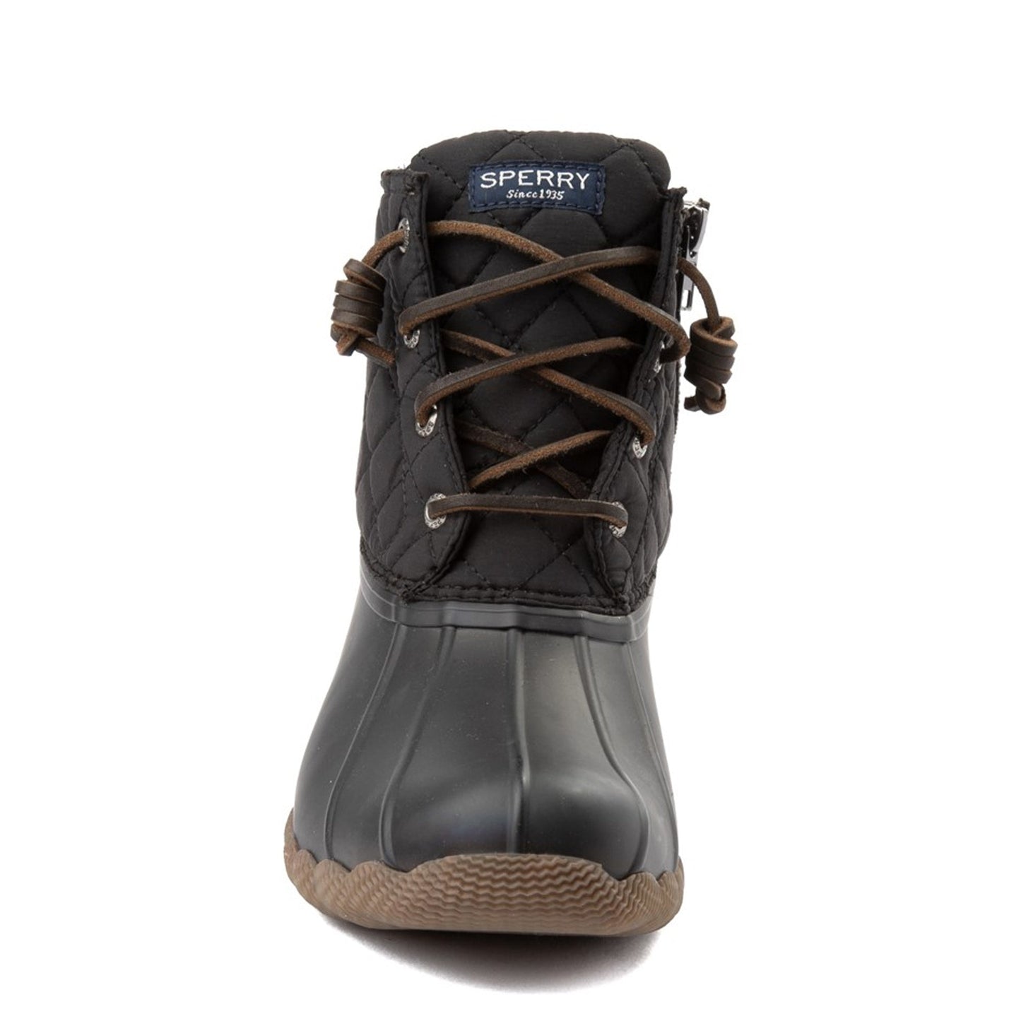 Sperry Women's Saltwater Core Sneakers