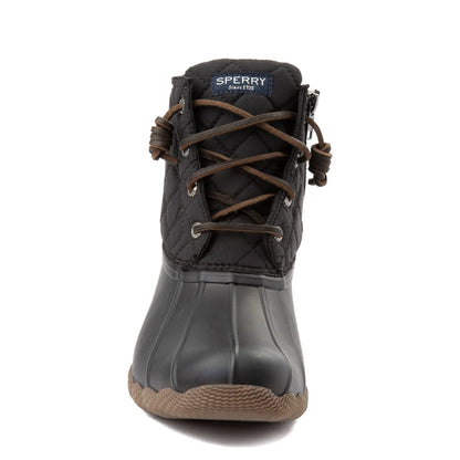 Sperry Women's Saltwater Core Sneakers