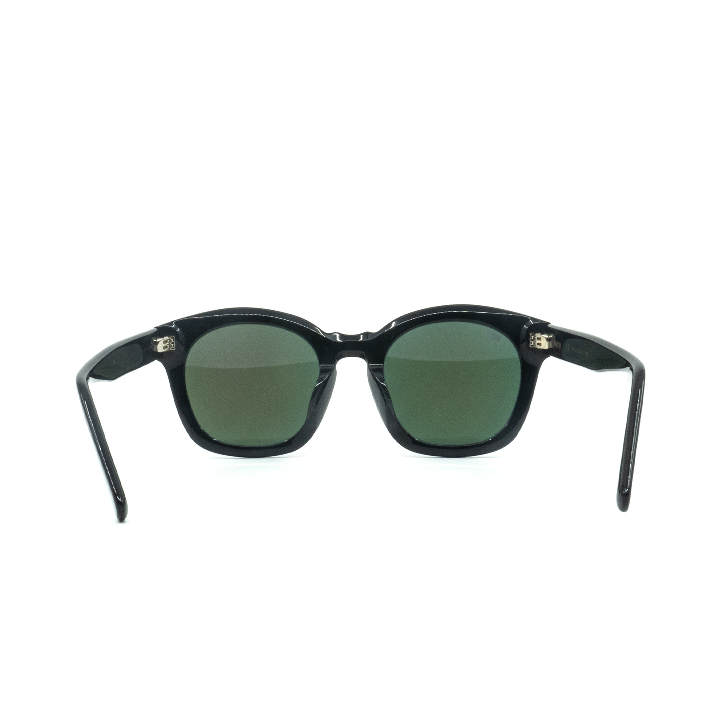 Men's Mcm Cat Eye Sunglasses