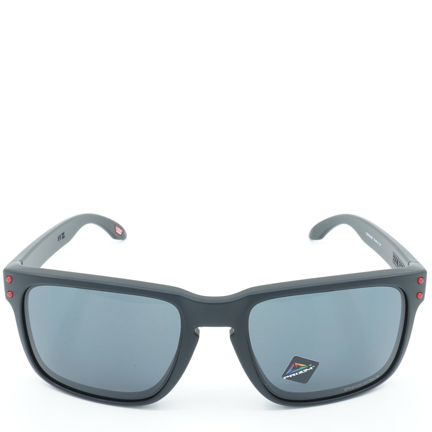 Men's Oakley Holbrook Sunglasses