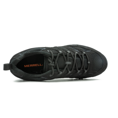 Merrell Men's Moab 2 Gtx Sneakers