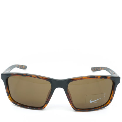 Nike Men's Valiant Sunglasses